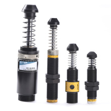 industrial shock absorber for pneumatic  control system interchange with ACE ,Eniding ,CJAC